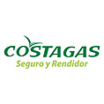 Costagas